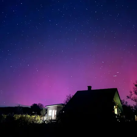 Overlooking Balaton - Tora Nezo Haziko Nyaraló