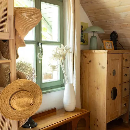 Overlooking Balaton - Tora Nezo Haziko Nyaraló Örvényes