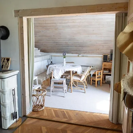 Overlooking Balaton - Tora Nezo Haziko Nyaraló Örvényes