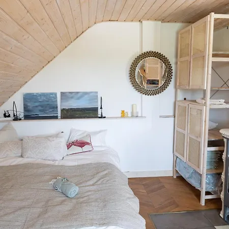 Overlooking Balaton - Tora Nezo Haziko * Örvényes