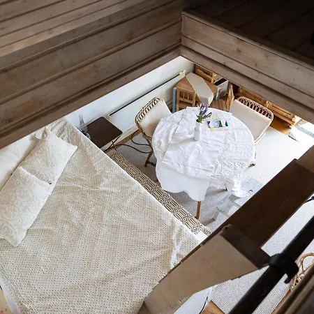 Overlooking Balaton - Tora Nezo Haziko