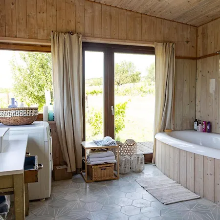 Overlooking Balaton - Tora Nezo Haziko Nyaraló *