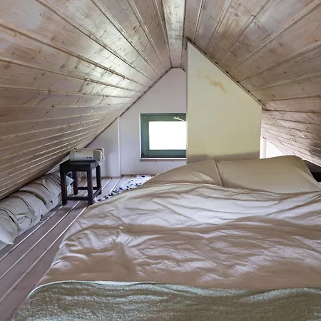 Overlooking Balaton - Tora Nezo Haziko Nyaraló *