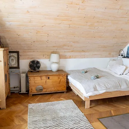 Overlooking Balaton - Tora Nezo Haziko * Örvényes