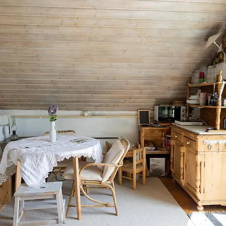 Overlooking Balaton - Tora Nezo Haziko Nyaraló *