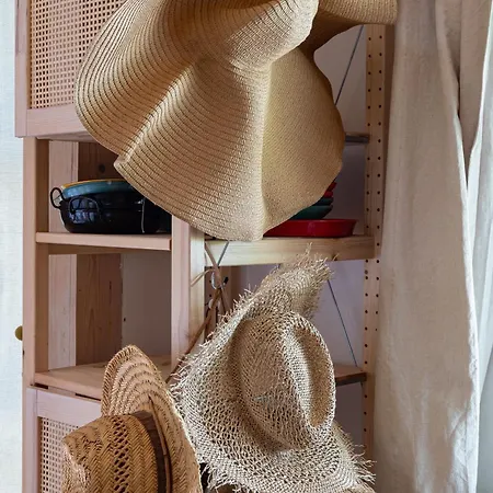 Overlooking Balaton - Tora Nezo Haziko * Örvényes