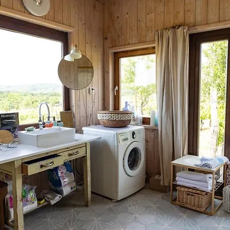 Overlooking Balaton - Tora Nezo Haziko Nyaraló